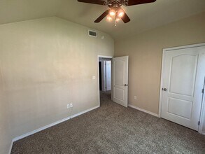 9710 Diana Dr in Killeen, TX - Building Photo - Building Photo