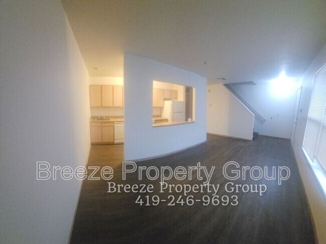 property at 14 Southard Ave