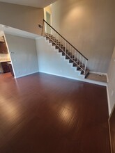 4950 Peck Rd in El Monte, CA - Building Photo - Building Photo