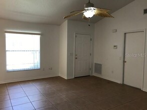 2318 Santa Ana St in Kissimmee, FL - Building Photo - Building Photo