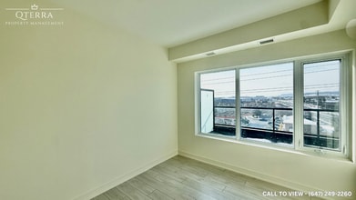 8020 Derry Rd in Milton, ON - Building Photo - Building Photo