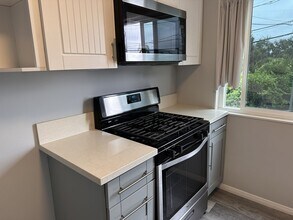 3826 Swift Ave in San Diego, CA - Building Photo - Building Photo
