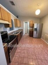 10538 Lantana Lakes Dr N in Jacksonville, FL - Building Photo - Building Photo