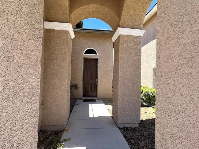 2479 Autumn Chase Ln in Henderson, NV - Building Photo - Building Photo