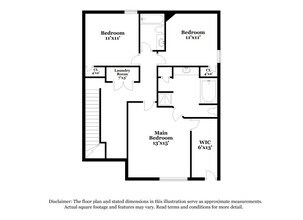 1200 Princeton Hts Blvd in Princeton, TX - Building Photo - Building Photo