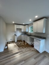3707 Wilcox Blvd in Chattanooga, TN - Building Photo - Building Photo
