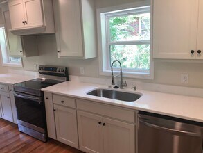 5524 Rodgers Dr in Columbus, GA - Building Photo - Building Photo