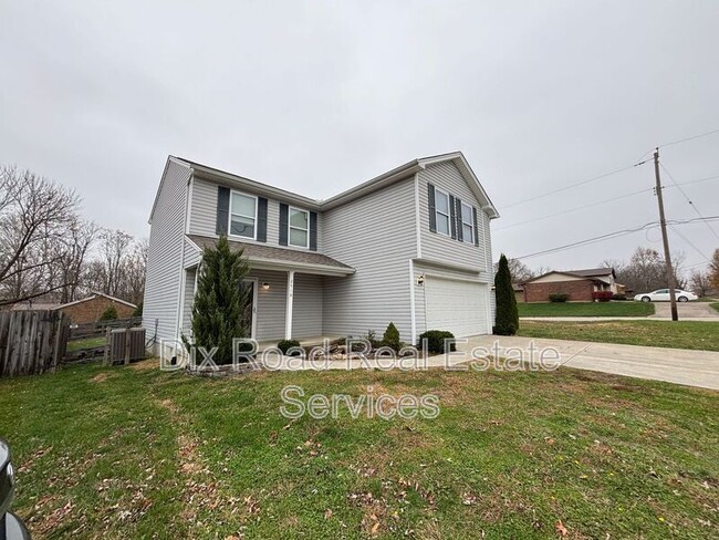 2516 Resor Rd in Fairfield, OH - Building Photo - Building Photo