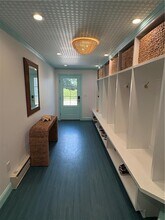 2 Cliff Ave in Newport, RI - Building Photo - Building Photo