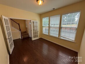 115 Leyton Loop in Mooresville, NC - Building Photo - Building Photo