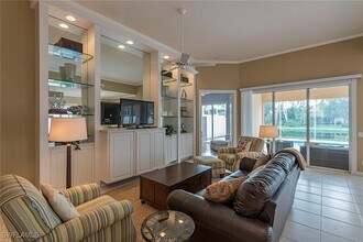 5032 Jarvis Ln in Naples, FL - Building Photo - Building Photo