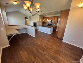 11932 W Long Cir in Littleton, CO - Building Photo - Building Photo