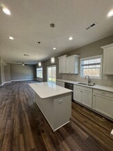 2513 Yeoman Ln in West Lafayette, IN - Building Photo - Building Photo