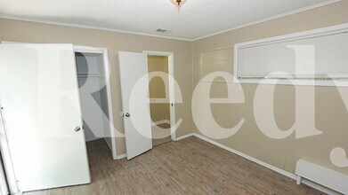 797 Carson St in Memphis, TN - Building Photo - Building Photo