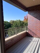 1208 E 64th St in Chicago, IL - Building Photo - Building Photo