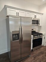 1551 Paper Mill Rd, Unit 3 in Taylor, AZ - Building Photo