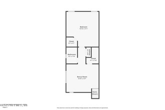 118 Topside Dr. in Saint Johns, FL - Building Photo - Building Photo