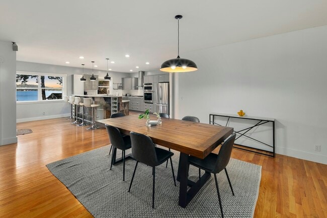 property at 20 E Dalby Rd