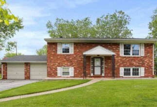 18719 Northridge Dr in Hagerstown, MD - Building Photo - Building Photo