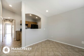 5040 Fremont Ave in Tucson, AZ - Building Photo - Building Photo