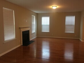 19 Winslow Cir in Pooler, GA - Building Photo - Building Photo