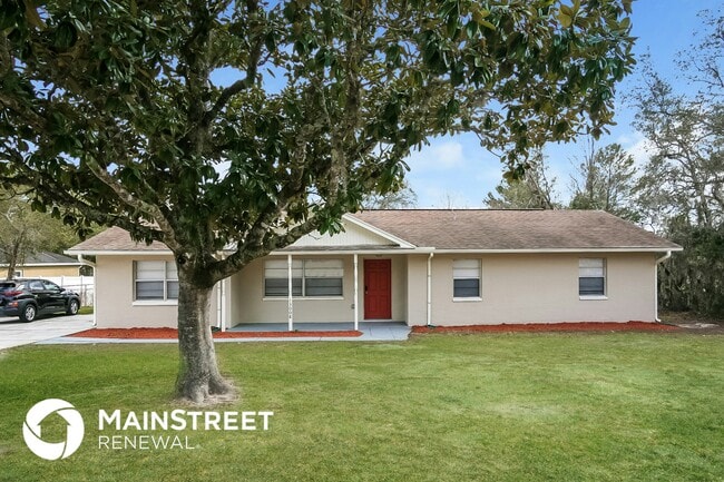 property at 13008 Agatha Ln