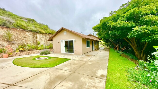 property at 3997 Sumac Summit