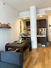 96 Rockwell Pl in Brooklyn, NY - Building Photo - Building Photo