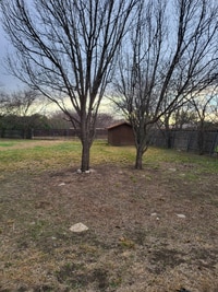 1005 Georgian Rd E photo'