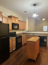2716 Nashboro Blvd in Nashville, TN - Building Photo - Building Photo