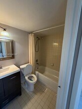 20810 NE 8th Ct, Unit 10418 in Miami, FL - Building Photo - Building Photo