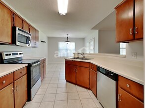 8 Valleydale Way in Savannah, GA - Building Photo - Building Photo