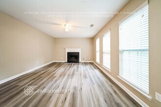 92 Revere Turn in Fairburn, GA - Building Photo - Building Photo