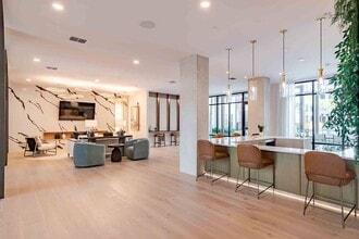 Alta Trilogy in Longwood, FL - Foto de edificio - Building Photo