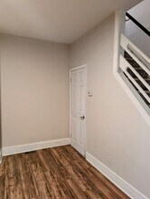 927 Green St in Norristown, PA - Foto de edificio - Building Photo