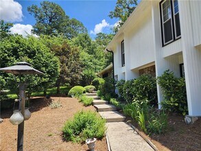3572 High Green Dr in Marietta, GA - Building Photo - Building Photo