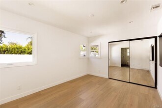 22457 Berdon St in Los Angeles, CA - Building Photo - Building Photo