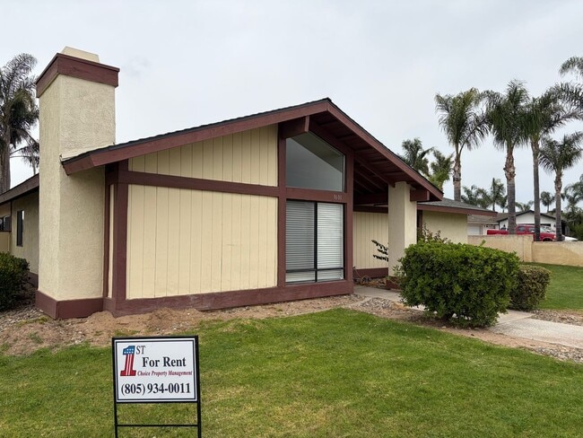 property at 1601 Tiffany Park Ct