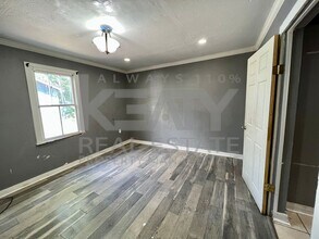623 Pershing Ave in Lafayette, LA - Building Photo - Building Photo