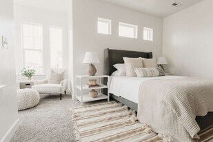 782 Pratt Ln in Saratoga Springs, UT - Building Photo