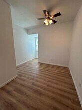 728 S Elm St in Sherman, TX - Building Photo - Building Photo