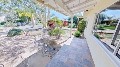 513 Stanley Dr in Santa Barbara, CA - Building Photo - Building Photo