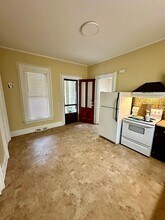 67 Thomas St in Springfield, MA - Building Photo - Building Photo