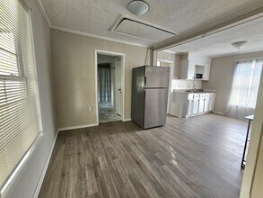 5202 Dellinger Cir in Cherryville, NC - Building Photo - Building Photo