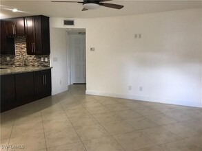 4789 Orange Grove Blvd in North Fort Myers, FL - Building Photo - Building Photo