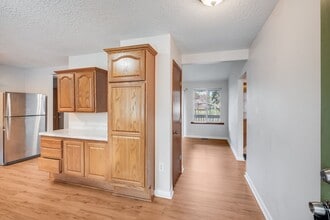 16015 SW Division St in Sherwood, OR - Building Photo - Building Photo