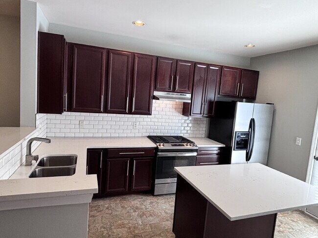 3839 Cary Glen Blvd in Cary, NC - Building Photo - Building Photo