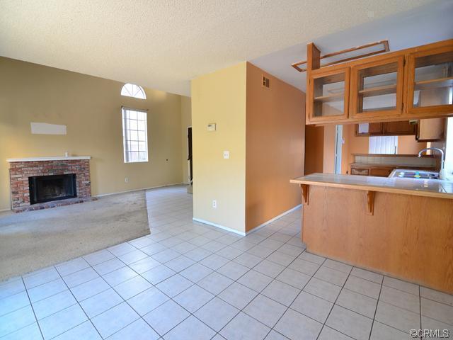 1943 W Padilla Dr in Colton, CA - Building Photo - Building Photo