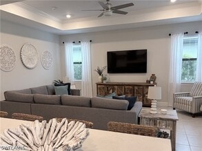 20024 Hartford Blvd in Estero, FL - Building Photo - Building Photo
