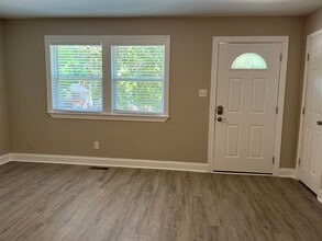 229 Glenrock Dr in Charlotte, NC - Building Photo - Building Photo